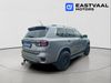Ford EVEREST EVEREST 3.0D V6 PLATINUM AWD A/T
