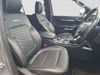 Ford EVEREST EVEREST 3.0D V6 PLATINUM AWD A/T