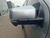 Ford EVEREST EVEREST 3.0D V6 PLATINUM AWD A/T