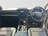 Ford EVEREST EVEREST 2.0D BI-TURBO SPORT A/T