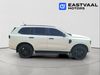 Ford EVEREST EVEREST 2.0D BI-TURBO SPORT A/T