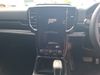 Ford EVEREST EVEREST 2.0D BI-TURBO SPORT A/T