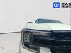 Ford EVEREST EVEREST 2.0D BI-TURBO SPORT A/T