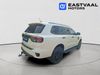 Ford EVEREST EVEREST 2.0D BI-TURBO SPORT A/T