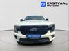 Ford EVEREST EVEREST 2.0D BI-TURBO SPORT A/T
