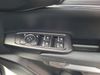 Ford EVEREST EVEREST 2.0D BI-TURBO SPORT A/T