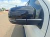 Ford EVEREST EVEREST 2.0D BI-TURBO SPORT A/T