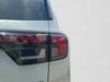 Ford EVEREST EVEREST 2.0D BI-TURBO SPORT A/T