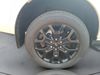 Ford EVEREST EVEREST 2.0D BI-TURBO SPORT A/T