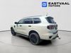 Ford EVEREST EVEREST 2.0D BI-TURBO SPORT A/T