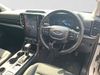 Ford EVEREST EVEREST 2.0D BI-TURBO SPORT A/T