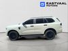 Ford EVEREST EVEREST 2.0D BI-TURBO SPORT A/T