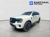 Ford EVEREST EVEREST 2.0D BI-TURBO SPORT A/T