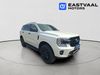 Ford EVEREST EVEREST 2.0D BI-TURBO SPORT A/T