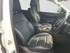 Ford EVEREST EVEREST 2.0D BI-TURBO SPORT A/T
