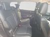 Ford EVEREST EVEREST 2.0D BI-TURBO SPORT A/T