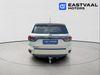 Ford EVEREST EVEREST 2.0D BI-TURBO SPORT A/T