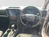 Ford EVEREST EVEREST 2.0D BI-TURBO SPORT A/T