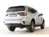 Ford EVEREST EVEREST 2.0D BI-TURBO XLT  4X4 A/T