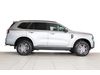 Ford EVEREST EVEREST 2.0D BI-TURBO XLT  4X4 A/T