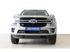 Ford EVEREST EVEREST 2.0D BI-TURBO XLT  4X4 A/T