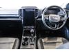 Ford EVEREST EVEREST 2.0D BI-TURBO XLT  4X4 A/T