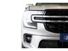 Ford EVEREST EVEREST 2.0D BI-TURBO XLT  4X4 A/T