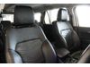 Ford EVEREST EVEREST 2.0D BI-TURBO XLT  4X4 A/T