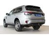 Ford EVEREST EVEREST 2.0D BI-TURBO XLT  4X4 A/T