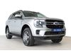 Ford EVEREST EVEREST 2.0D BI-TURBO XLT  4X4 A/T