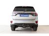 Ford EVEREST EVEREST 2.0D BI-TURBO XLT  4X4 A/T