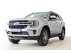 Ford EVEREST EVEREST 2.0D BI-TURBO XLT  4X4 A/T