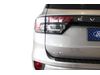 Ford EVEREST EVEREST 2.0D BI-TURBO XLT  4X4 A/T