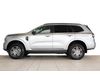 Ford EVEREST EVEREST 2.0D BI-TURBO XLT  4X4 A/T