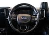 Ford EVEREST EVEREST 2.0D BI-TURBO XLT  4X4 A/T