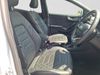Ford Puma PUMA 1.0T ECOBOOST ST-LINE VIGNALE A/T