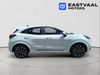 Ford Puma PUMA 1.0T ECOBOOST ST-LINE VIGNALE A/T