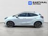 Ford Puma PUMA 1.0T ECOBOOST ST-LINE VIGNALE A/T
