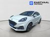 Ford Puma PUMA 1.0T ECOBOOST ST-LINE VIGNALE A/T