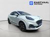 Ford Puma PUMA 1.0T ECOBOOST ST-LINE VIGNALE A/T