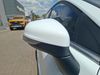 Ford Puma PUMA 1.0T ECOBOOST ST-LINE VIGNALE A/T