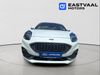 Ford Puma PUMA 1.0T ECOBOOST ST-LINE VIGNALE A/T