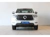 GWM P-SERIES P - Series 2.0 TD LT A/T D/C P/U