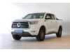 GWM P-SERIES P - Series 2.0 TD LT A/T D/C P/U