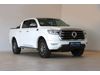 GWM P-SERIES P - Series 2.0 TD LT A/T D/C P/U