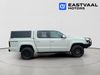 Volkswagen Amarok AMAROK 3.0TDi H-LINE 190KW 4MOT A/T D/C P/U