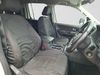 Volkswagen Amarok AMAROK 3.0TDi H-LINE 190KW 4MOT A/T D/C P/U