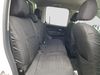 Volkswagen Amarok AMAROK 3.0TDi H-LINE 190KW 4MOT A/T D/C P/U