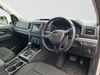 Volkswagen Amarok AMAROK 3.0TDi H-LINE 190KW 4MOT A/T D/C P/U