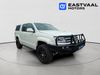 Volkswagen Amarok AMAROK 3.0TDi H-LINE 190KW 4MOT A/T D/C P/U